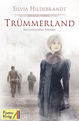 Trümmerland (Timisoara) von Plattini-Verlag